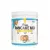 Nanosupps Protein Pancake Mix (500 g, Vanilla)